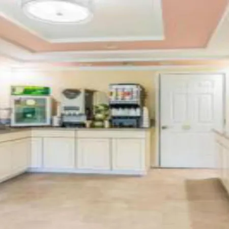 Hermitage Hotel Richmond Virginia-3